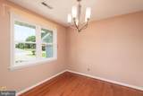 316 Queens Colony High Road - Photo 8
