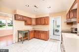 316 Queens Colony High Road - Photo 9