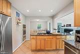 8633 Janet Lane - Photo 10