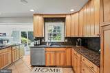 8633 Janet Lane - Photo 12
