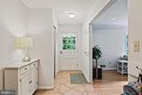 8633 Janet Lane - Photo 4