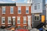 414 Hoffman Street - Photo 1