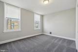 414 Hoffman Street - Photo 12