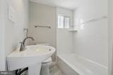 414 Hoffman Street - Photo 13