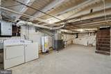 414 Hoffman Street - Photo 14
