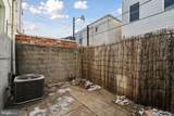 414 Hoffman Street - Photo 15