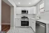 414 Hoffman Street - Photo 2