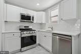 414 Hoffman Street - Photo 3