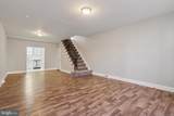 414 Hoffman Street - Photo 6