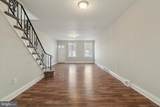 414 Hoffman Street - Photo 8