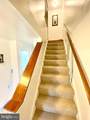1064 Side Drive - Photo 12