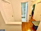 1064 Side Drive - Photo 13