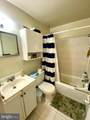 1064 Side Drive - Photo 14