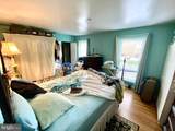 1064 Side Drive - Photo 15