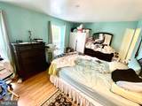 1064 Side Drive - Photo 16
