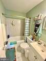 1064 Side Drive - Photo 17
