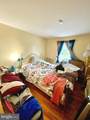1064 Side Drive - Photo 18