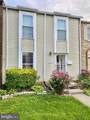 1064 Side Drive - Photo 2
