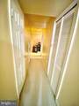 1064 Side Drive - Photo 20