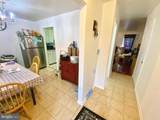1064 Side Drive - Photo 3