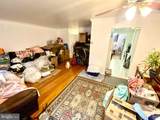 1064 Side Drive - Photo 6