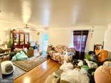 1064 Side Drive - Photo 7