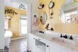 2379 Pendleton Road - Photo 24