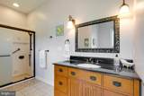 2379 Pendleton Road - Photo 43