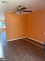 30500 Valentine Drive - Photo 10