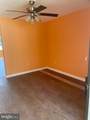 30500 Valentine Drive - Photo 11