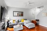 46357 Pryor Square - Photo 12