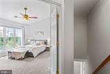 46357 Pryor Square - Photo 14