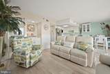 110 81ST Street - Photo 10