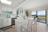 110 81ST Street - Photo 11