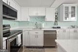 110 81ST Street - Photo 12