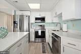 110 81ST Street - Photo 13