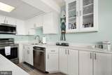 110 81ST Street - Photo 14