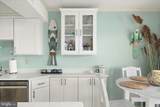 110 81ST Street - Photo 15