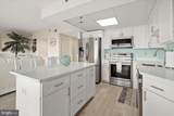 110 81ST Street - Photo 16