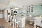 110 81ST Street - Photo 17