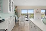 110 81ST Street - Photo 18
