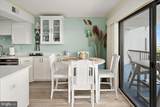 110 81ST Street - Photo 19