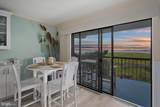 110 81ST Street - Photo 20