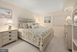 110 81ST Street - Photo 21