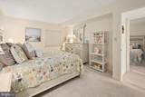 110 81ST Street - Photo 22