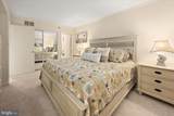 110 81ST Street - Photo 23