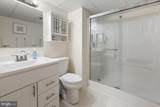 110 81ST Street - Photo 24