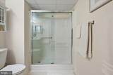 110 81ST Street - Photo 25