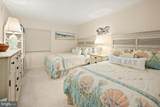110 81ST Street - Photo 26