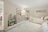 110 81ST Street - Photo 27